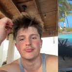 Max Scharf - Facebook