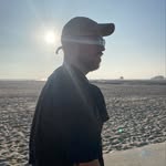 Max Scharf - @maxschrf - Instagram