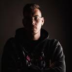 Max Scharf - Facebook