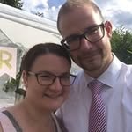 Max Scharfe - @scharfemax - Instagram