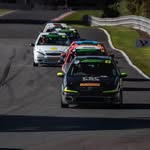 Max Scharfegger - @max_scharfegger_racing - Instagram