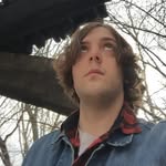 Max Scharfenberg - @max_scharf_ - Instagram