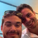 Max Scharfenort - @maxscharfenort - Instagram