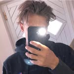 @max_scharfetter - Instagram