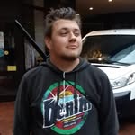 Max Scharff - @max_scharff - Instagram