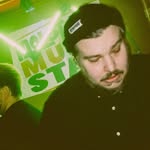 Max Scharff - @maxscharff - Instagram