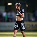 Maxi Scharfetter - @maxischarfetter77 - Instagram