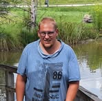 Maximilian Scharf - Facebook