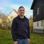 Max Scherer - @themaxilicious - Instagram