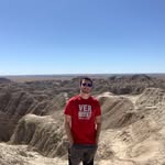 Max Scherer - @maxwellhscherer - Instagram