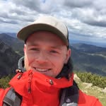 Max Scherer - @maxscherer94 - Instagram
