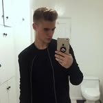 Max Scherer - @max.scherer18 - Instagram