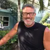 Max Scherer - @max.scherer2 - TikTok