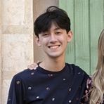Max Scherer - Facebook