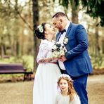 Max Scherer - Facebook
