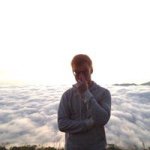 Max Scherer - @maxlionscherer - Instagram