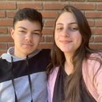 Max Scherer - Facebook