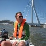 Max Scherer - @maxie1981 - Instagram