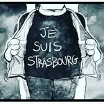 Max Scherer - @maaxx27 - Instagram
