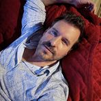 Max Scherer - Facebook