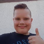 Max Scherer - @scherer3009 - Instagram