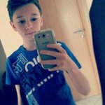 Max Scherer - @max___i2003 - Instagram