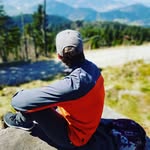 Max Scherer - @max.scherer94 - Instagram