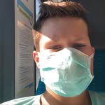 Max Scherer - @youtubemx246 - Instagram