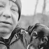 Max Scherer - @max.scherer7 - TikTok