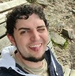 Max Scherer - Facebook
