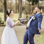 Max Scherer - @max_scherer_ - Instagram