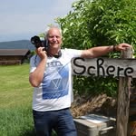 Max Scherer - @foto_max_scherer - Instagram