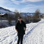 Max Scherer - @maxscherer90 - Instagram