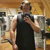Max Scherer - @maxscherer84 - TikTok