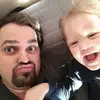 Max Scherer - @maxscherer5 - TikTok