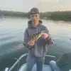Max Scherer - @max24scherer - TikTok