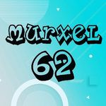 Max Scherer - @murxel62 - Instagram