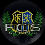 Max Scherer - Facebook