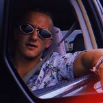Max Scherer - @maxamillionscherer - Instagram