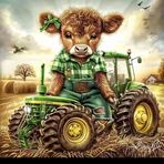Max Scherer - Facebook