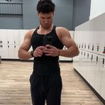Max Scherer - Facebook