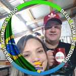 Max Scherer Cargnin - @maxcargnin - Instagram