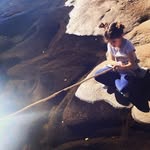 Max Scherer Keen - @maxschererkeen - Instagram