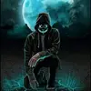 maxscherer406 - @maxscherer406 - TikTok