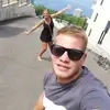 maxxscherer - @maxxscherer - TikTok