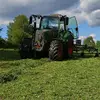 Scherer - @maxscherer260 - TikTok