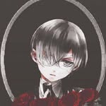 abdallah_5903 - @max_schiffer - Instagram