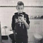 FOLLOW ME❤️👍 - @max_schiffer01 - Instagram