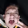Jacob and max - @maximusschiff - TikTok