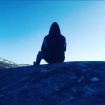 @max.schiffert - Instagram